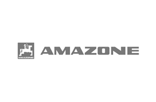 Amazone