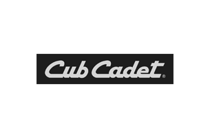 Cub Cadet