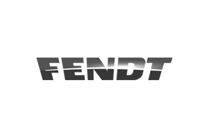 FENDT