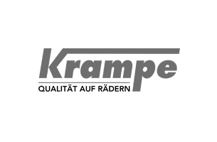 Krampe