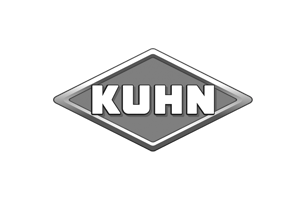 Kuhn