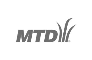 MTD