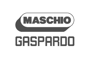 Maschio