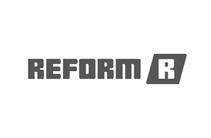 Reform