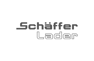 Schäffer Lader