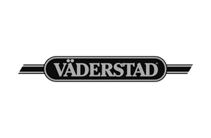 Väderstad