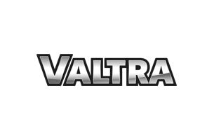 Valtra