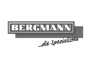 Bergmann die Spezialisten