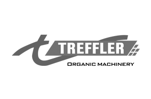 TREFFLER